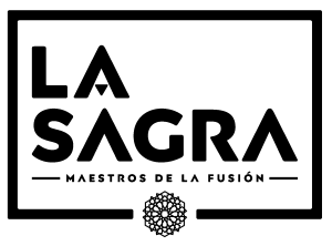 logo 300x222 1