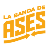 Logo La Banda de Ases