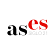 logo-ases-siglo-xxi-21-2022-750px.png