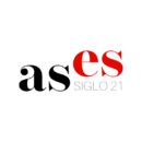 logo-ases-siglo-xxi-21-2022-750px.png