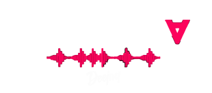 sepulveda-logo